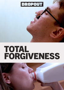 Total Forgiveness - watched 11 of 11 aired episodes