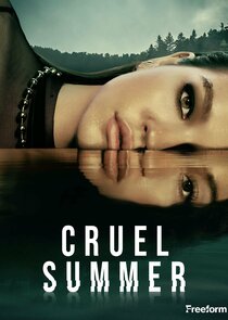 Cruel Summer - watched 0 of 20 aired episodes