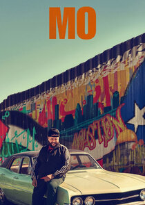 Mo - watched 0 of 16 aired episodes