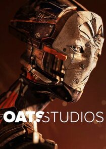 Oats Studios - watched 8 of 19 aired episodes
